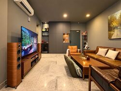 Heritage Place (D7), Apartment #624939851